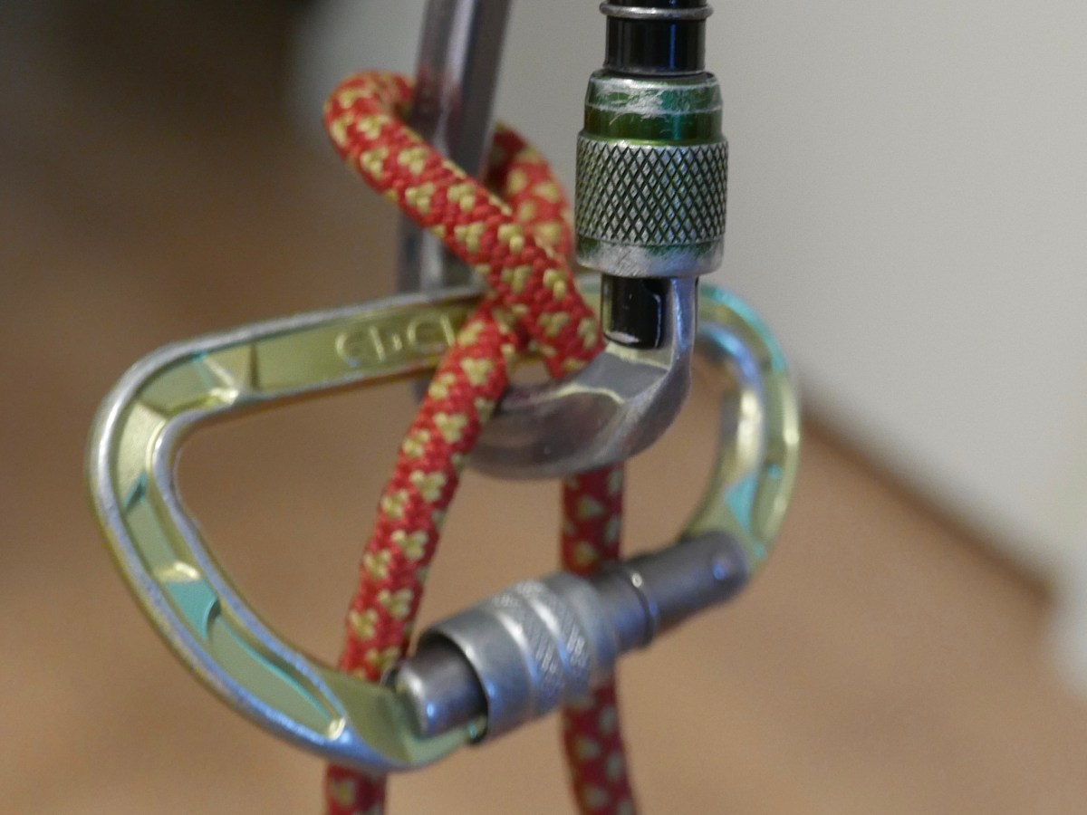 A Better Progress Capture&nbsp;Hitch